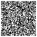 QR code with Henry L Citron contacts