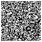 QR code with Litchfield Park Jewlers Inc contacts