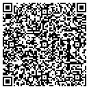 QR code with Loan Ofiices contacts