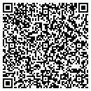 QR code with Melvyn D Ohre CPA contacts