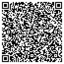 QR code with Lloyd Consulting contacts