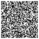 QR code with Bird of Paradise contacts
