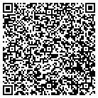 QR code with Crensty Eye Institute contacts