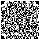 QR code with Myricks Roofing & Siding contacts