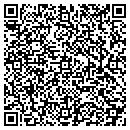 QR code with James M Husiak DDS contacts