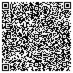 QR code with Campbell Professional Lawn Service contacts