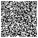 QR code with Rio Rico Utilities Inc contacts