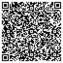 QR code with McCarroll Center contacts