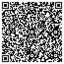 QR code with Great Turtle Toys contacts