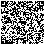 QR code with Poole Chrprctic-Cindy Poole DC contacts