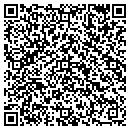 QR code with A & B B Motors contacts
