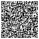 QR code with Initial Security contacts