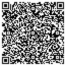 QR code with Virteous Nails contacts