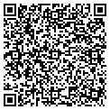 QR code with KFC contacts