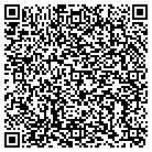 QR code with Lansing City Forestry contacts