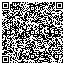 QR code with Impressive Images contacts