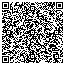 QR code with AGF Custom Interiors contacts