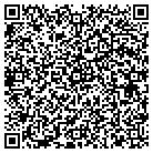 QR code with John F Brower Law Office contacts