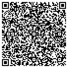 QR code with Cereal City Auto Wholesalers contacts