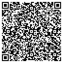 QR code with Loyal Order Of Moose contacts
