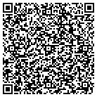 QR code with Du Bric Industries Inc contacts