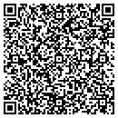 QR code with Grant Twp Hall contacts