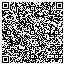 QR code with Red Cedar Tech contacts
