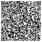 QR code with Ferris State University contacts