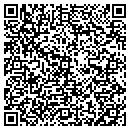 QR code with A & J's Pizzaria contacts