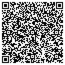 QR code with Computer Ease contacts