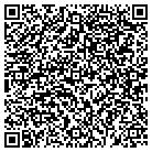 QR code with Peck Law Report Filing Service contacts