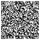 QR code with Juvenile Justice Program contacts