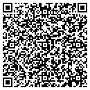 QR code with Smith West Inc contacts