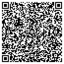 QR code with Wingshooters Store contacts