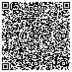 QR code with Bloomfield Twp Police-Property contacts