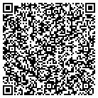 QR code with All Star Word Processing contacts