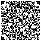 QR code with Crystal Mountain Resort contacts