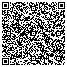 QR code with Advanced Rdo Thrapy Consulting contacts