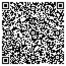 QR code with Choice Presses Inc contacts