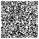 QR code with Die Tech Tool & Mfg Inc contacts
