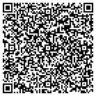 QR code with Marx Performance Products contacts