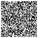 QR code with Richter's Carpentry contacts