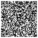QR code with CCS Research contacts