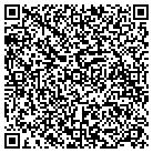 QR code with Metcalf Court Reporting PC contacts