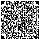 QR code with Preview Properties Co contacts