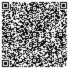 QR code with Concept Computer Co contacts