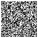 QR code with Prompt Care contacts