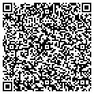 QR code with Jay Samborn Entertainment contacts