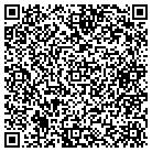 QR code with Arizona Production McHy & Sup contacts