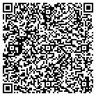 QR code with Eastminster Presbyterian Charity contacts